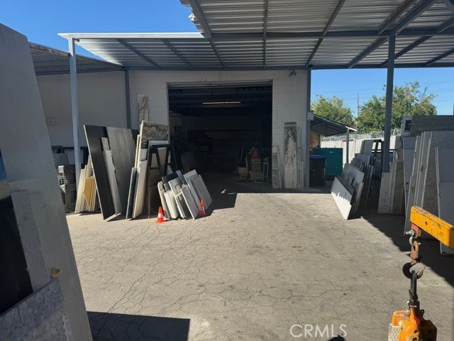 909 E Arlee Place, Anaheim CA 92805 - photo 19