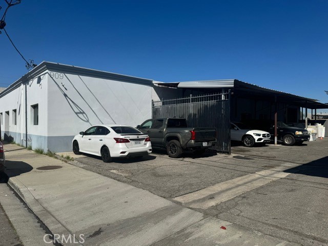 909 E Arlee Place, Anaheim CA 92805 - photo 22