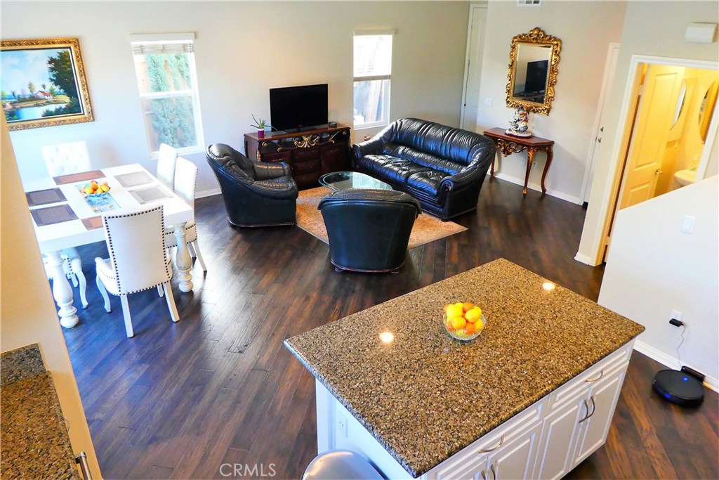 909 S Belterra Way, Anaheim CA 92804 - photo 1