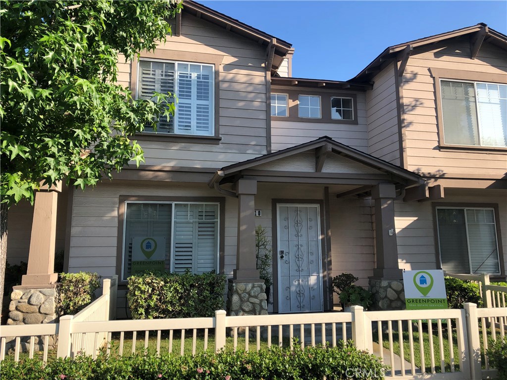 910 E Chestnut Street, Anaheim CA 92805 - photo 1