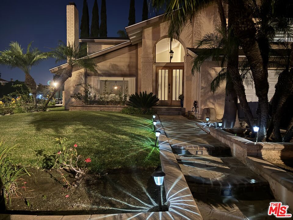 910 S Peary Way, Anaheim CA 92807 - photo 4