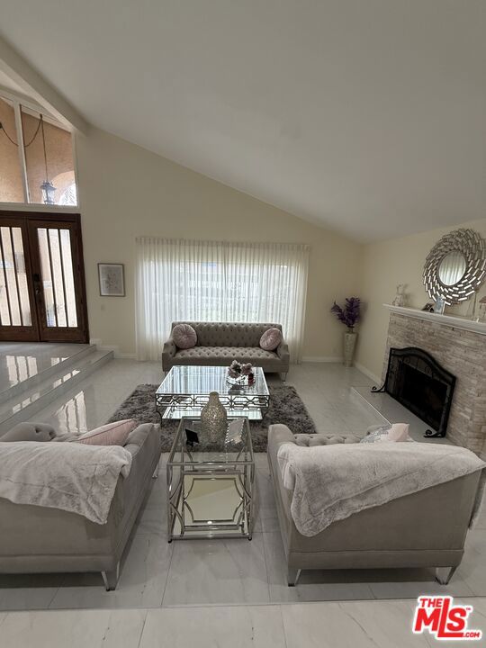 910 S Peary Way, Anaheim CA 92807 - photo 7