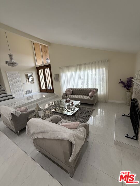 910 S Peary Way, Anaheim CA 92807 - photo 9