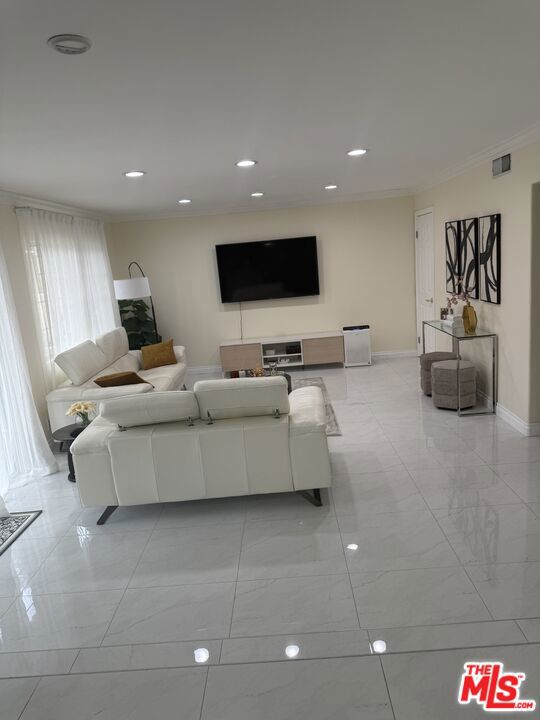 910 S Peary Way, Anaheim CA 92807 - photo 10