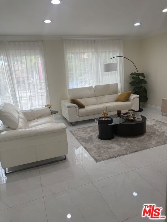 910 S Peary Way, Anaheim CA 92807 - photo 11