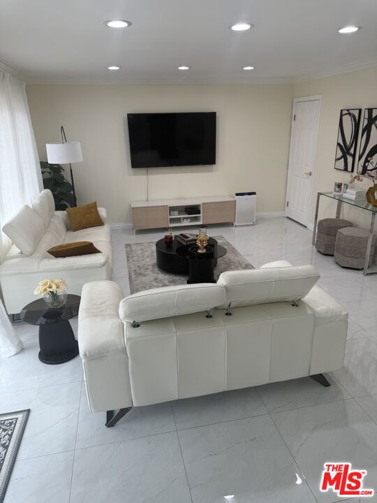 910 S Peary Way, Anaheim CA 92807 - photo 12