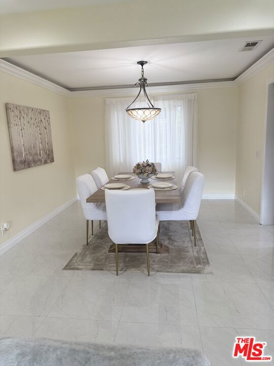 910 S Peary Way, Anaheim CA 92807 - photo 13