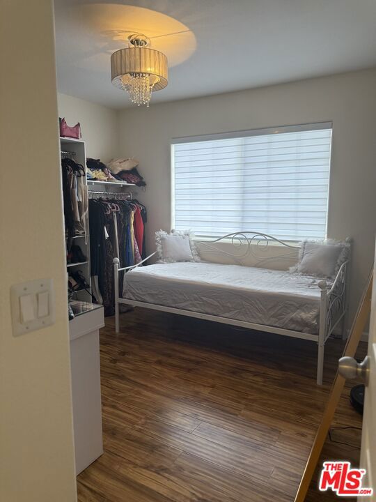 910 S Peary Way, Anaheim CA 92807 - photo 14
