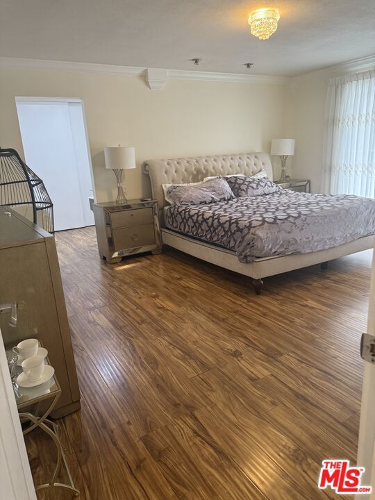910 S Peary Way, Anaheim CA 92807 - photo 15
