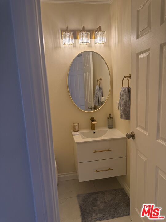 910 S Peary Way, Anaheim CA 92807 - photo 18