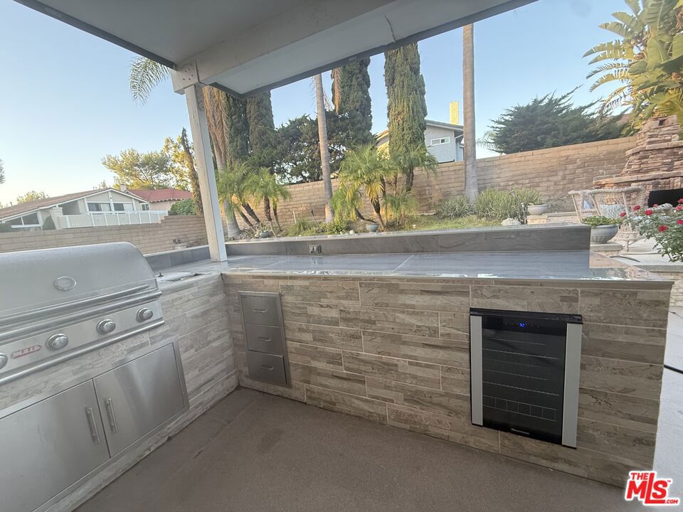 910 S Peary Way, Anaheim CA 92807 - photo 19