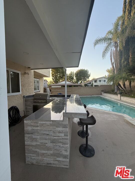 910 S Peary Way, Anaheim CA 92807 - photo 21