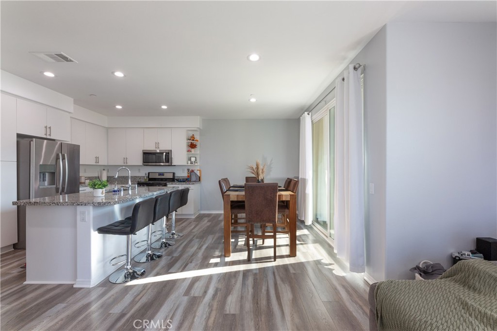 915 E Twill Court, Anaheim CA 92802 - photo 1