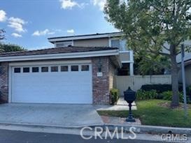 915 S Ridgecrest Circle, Anaheim CA 92807 - photo 1