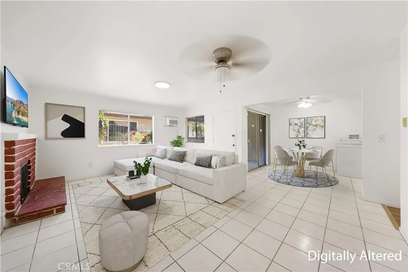 9166 Cerritos 48, Anaheim, CA 92804