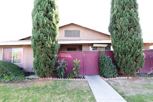 9166 Cerritos Avenue 13, Anaheim CA 92804 - photo 1