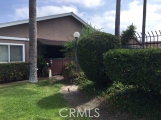 9166 Cerritos Avenue 34, Anaheim CA 92804 - photo 1