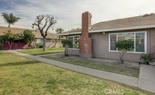 9166 Cerritos Avenue 69, Anaheim CA 92804 - photo 1