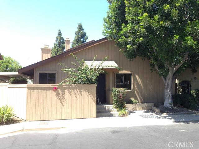 917 S Laurelwood Lane, Anaheim CA 92806 - photo 1