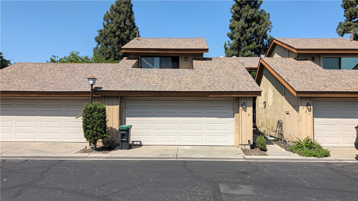 918 S Laurelwood Lane, Anaheim CA 92806 - photo 1
