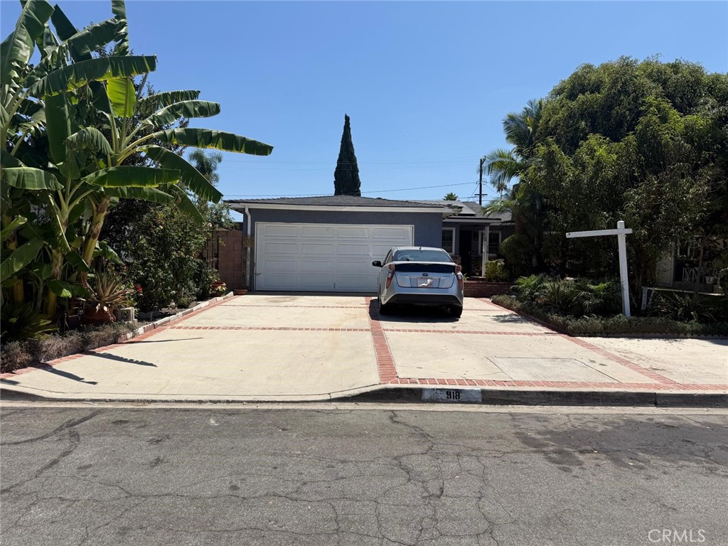 918 S Texella Court, Anaheim CA 92804 - photo 1