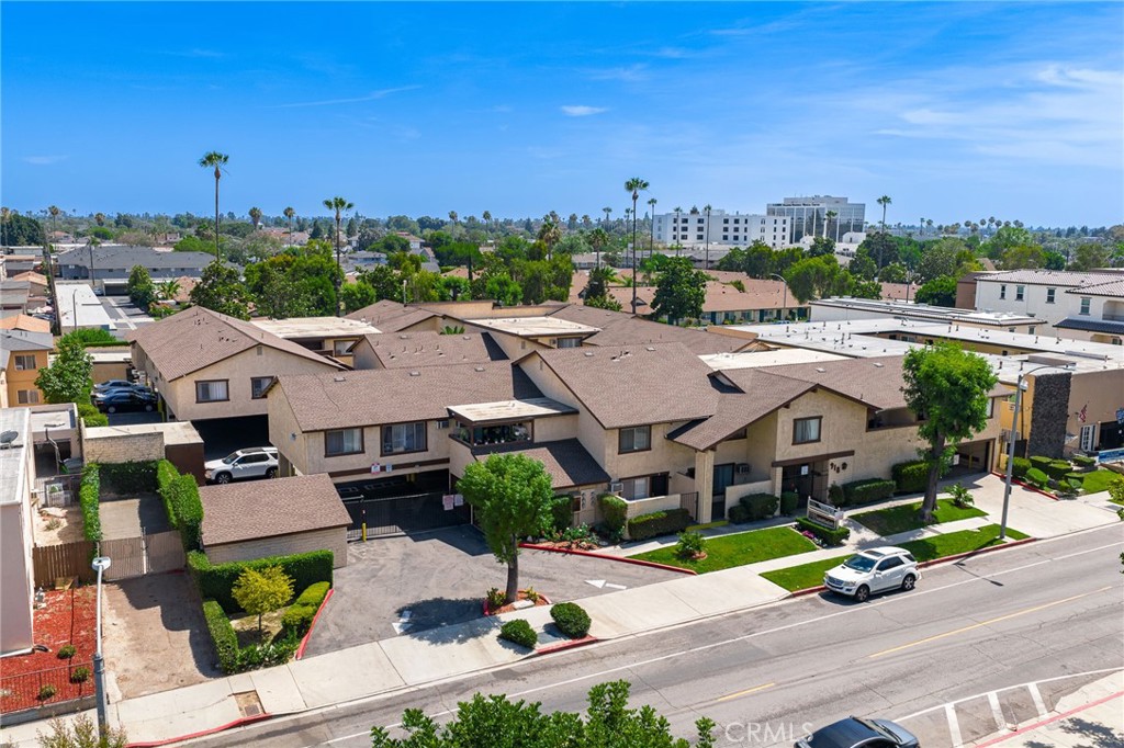 918 W Romneya Drive, Anaheim CA 92801 - photo 1