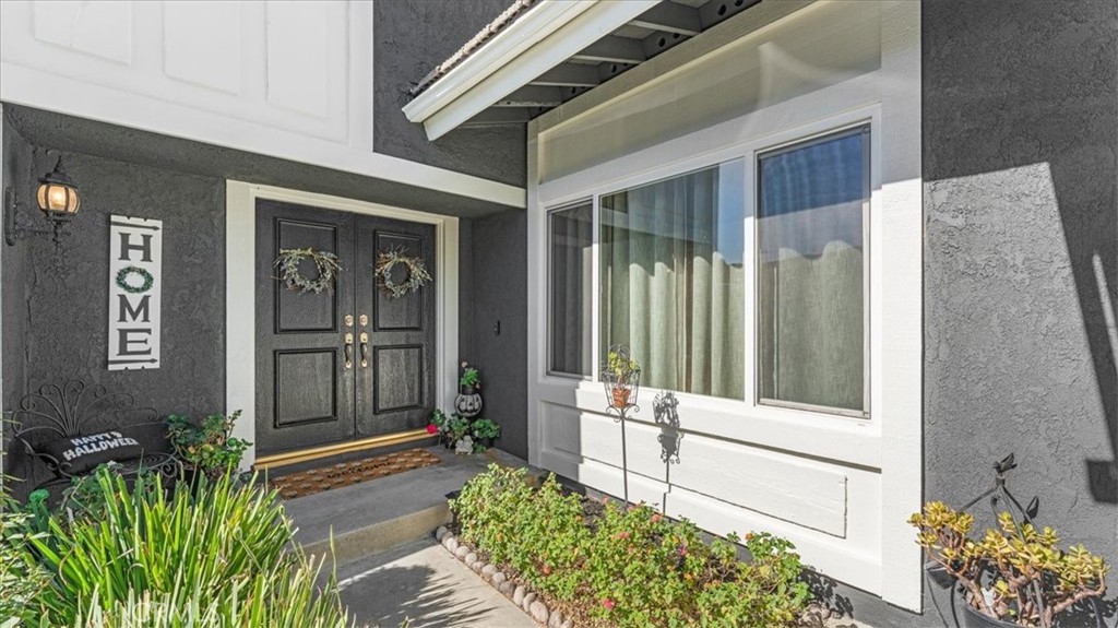 921 S Ridgecrest Circle, Anaheim CA 92807 - photo 2