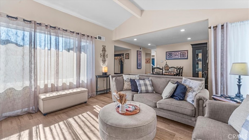 921 S Ridgecrest Circle, Anaheim CA 92807 - photo 4