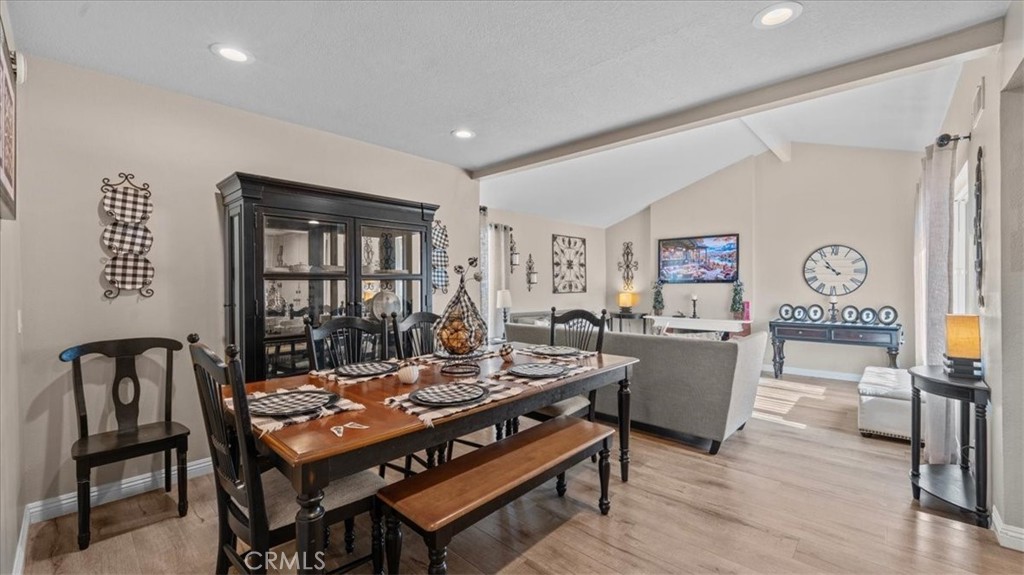 921 S Ridgecrest Circle, Anaheim CA 92807 - photo 7