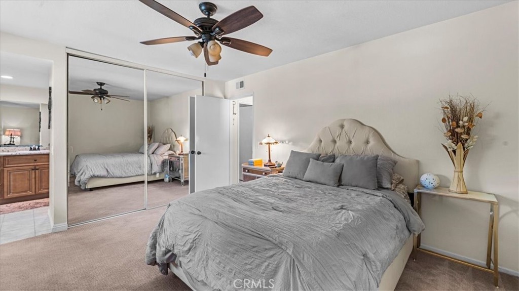 921 S Ridgecrest Circle, Anaheim CA 92807 - photo 11