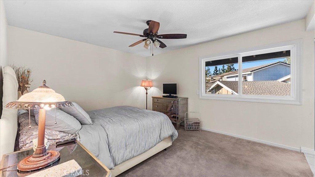921 S Ridgecrest Circle, Anaheim CA 92807 - photo 12