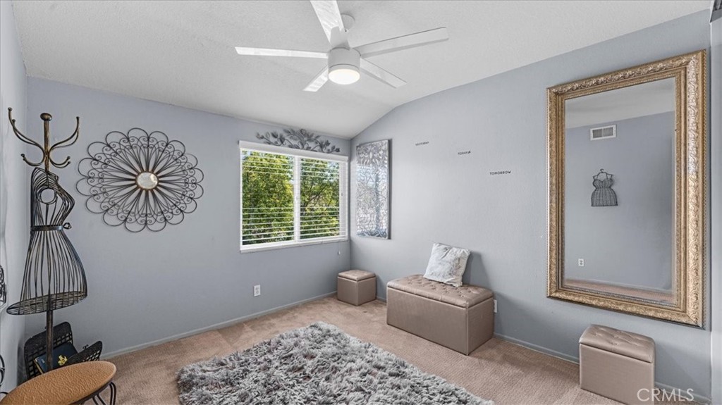 921 S Ridgecrest Circle, Anaheim CA 92807 - photo 14