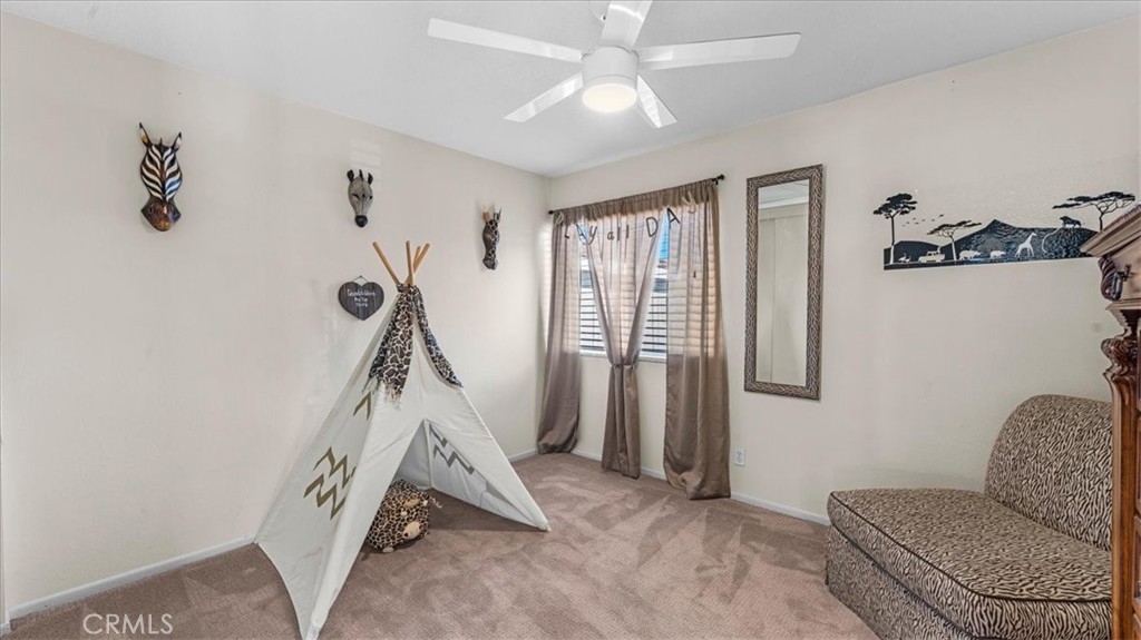 921 S Ridgecrest Circle, Anaheim CA 92807 - photo 16