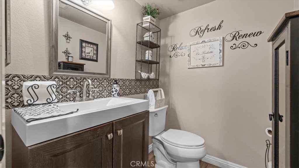 921 S Ridgecrest Circle, Anaheim CA 92807 - photo 17