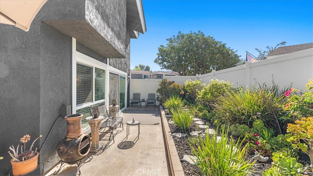 921 S Ridgecrest Circle, Anaheim CA 92807 - photo 19