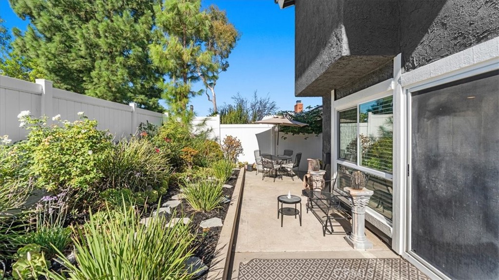 921 S Ridgecrest Circle, Anaheim CA 92807 - photo 20