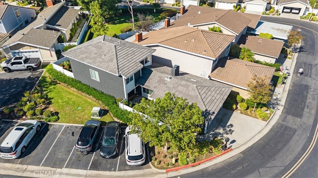 921 S Ridgecrest Circle, Anaheim CA 92807 - photo 22