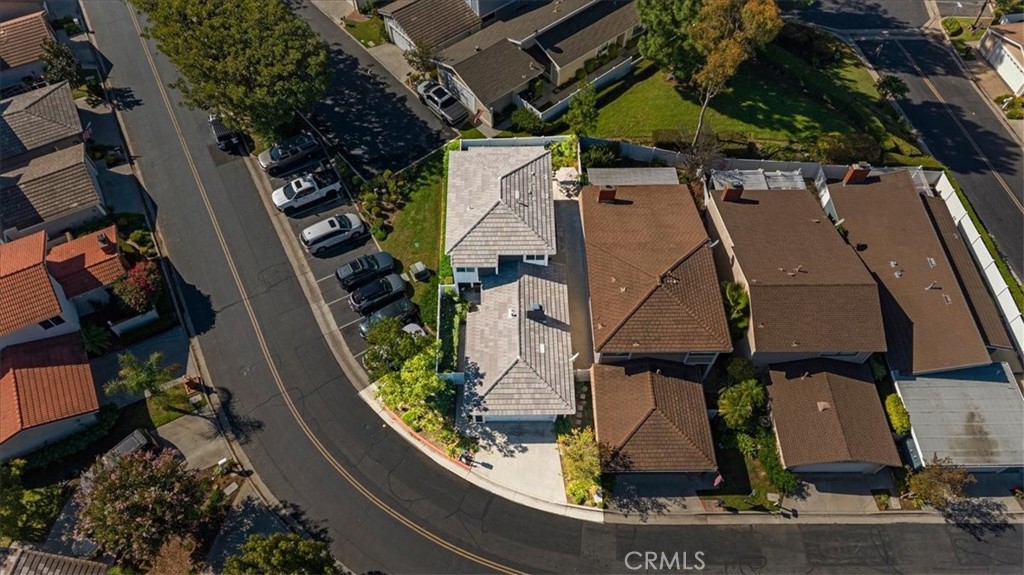921 S Ridgecrest Circle, Anaheim CA 92807 - photo 23