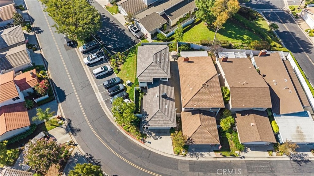 921 S Ridgecrest Circle, Anaheim CA 92807 - photo 24