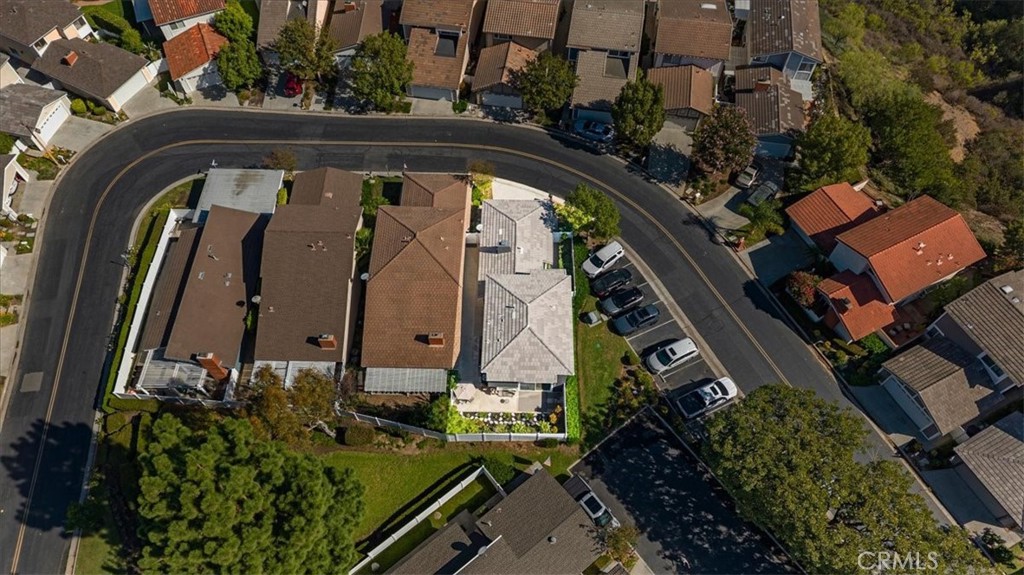 921 S Ridgecrest Circle, Anaheim CA 92807 - photo 25