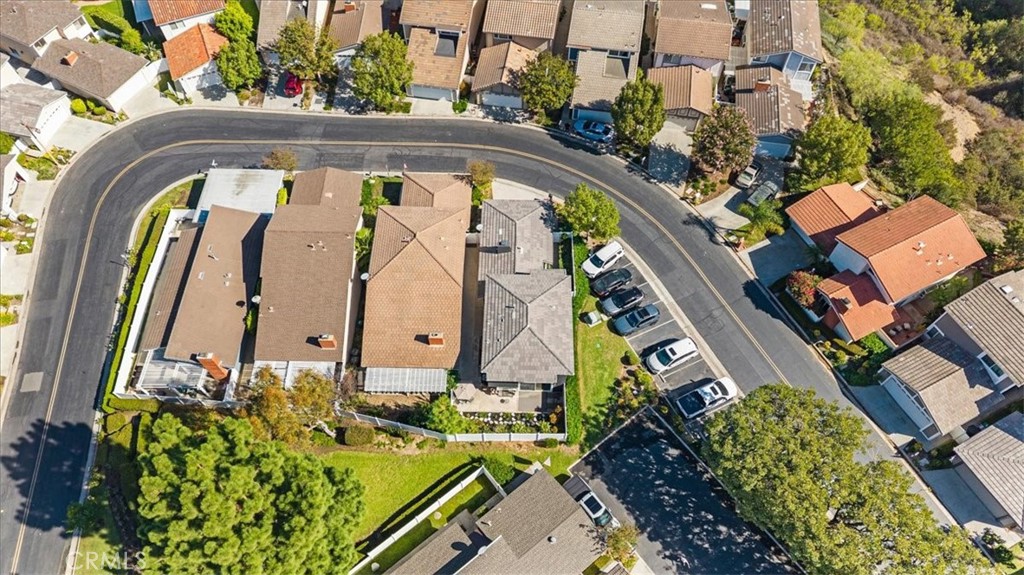 921 S Ridgecrest Circle, Anaheim CA 92807 - photo 26