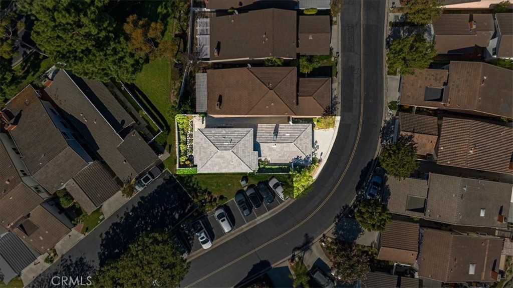921 S Ridgecrest Circle, Anaheim CA 92807 - photo 27