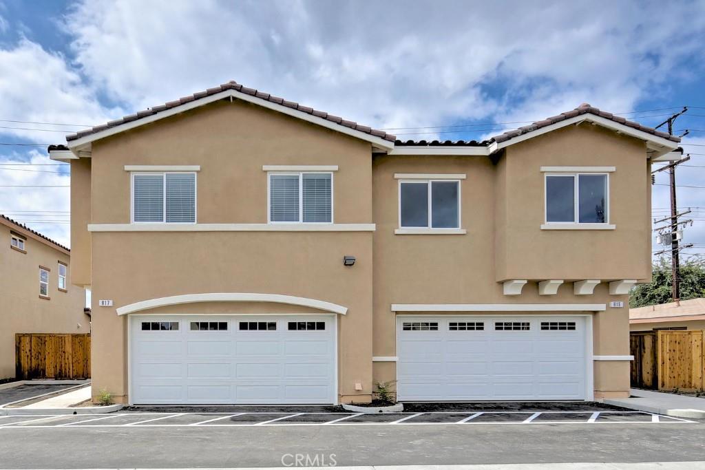 922 S Belterra Way, Anaheim CA 92804 - photo 1