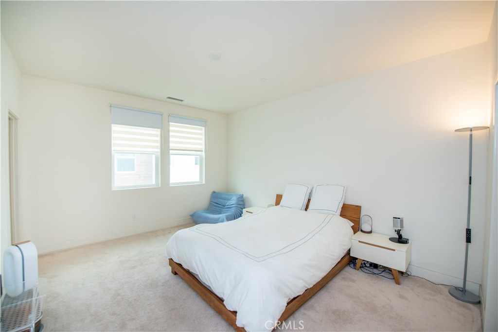 923 E Mason Lane 34, Anaheim CA 92805 - photo 23