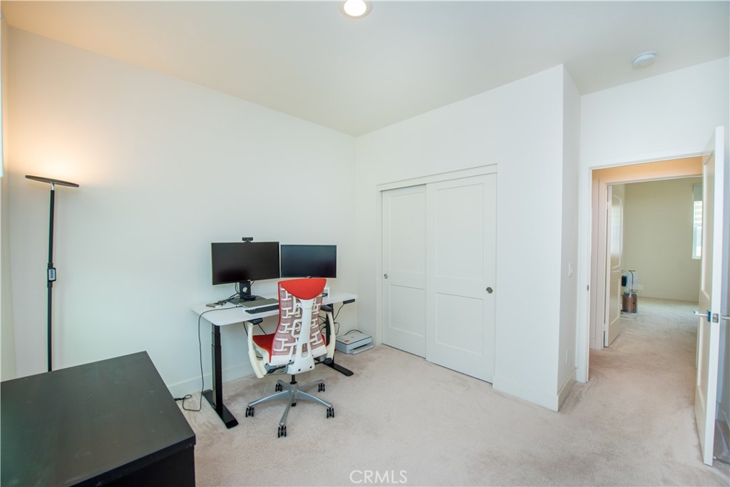 923 E Mason Lane 34, Anaheim CA 92805 - photo 25