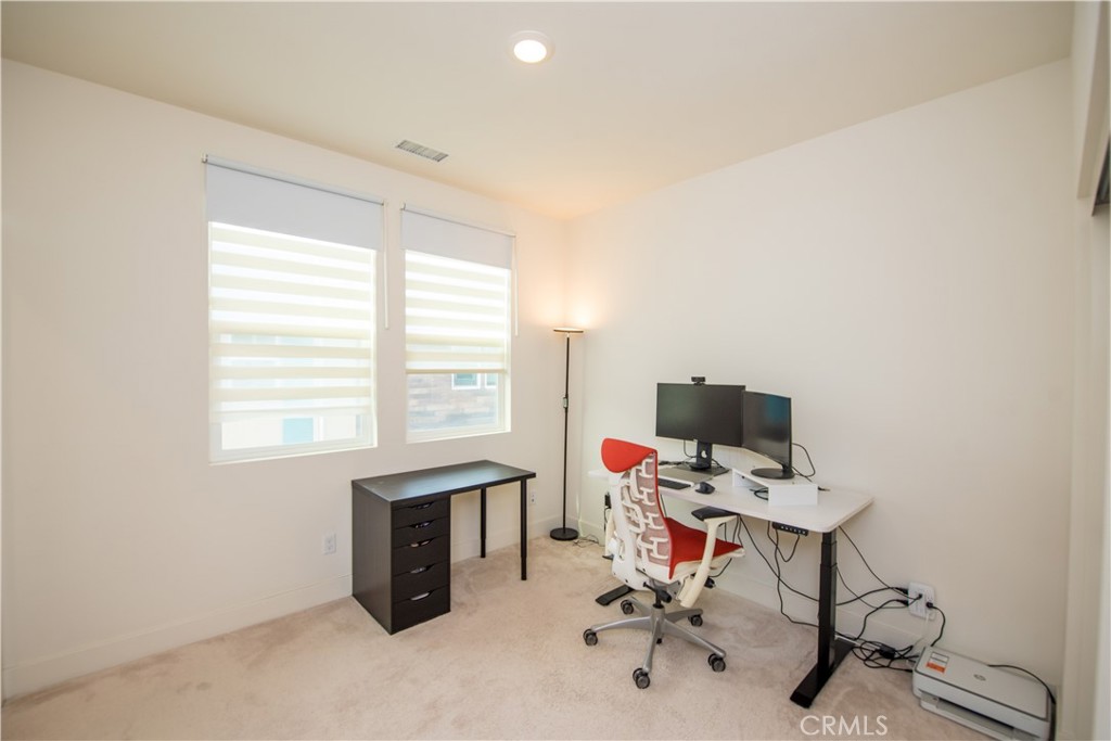 923 E Mason Lane 34, Anaheim CA 92805 - photo 26