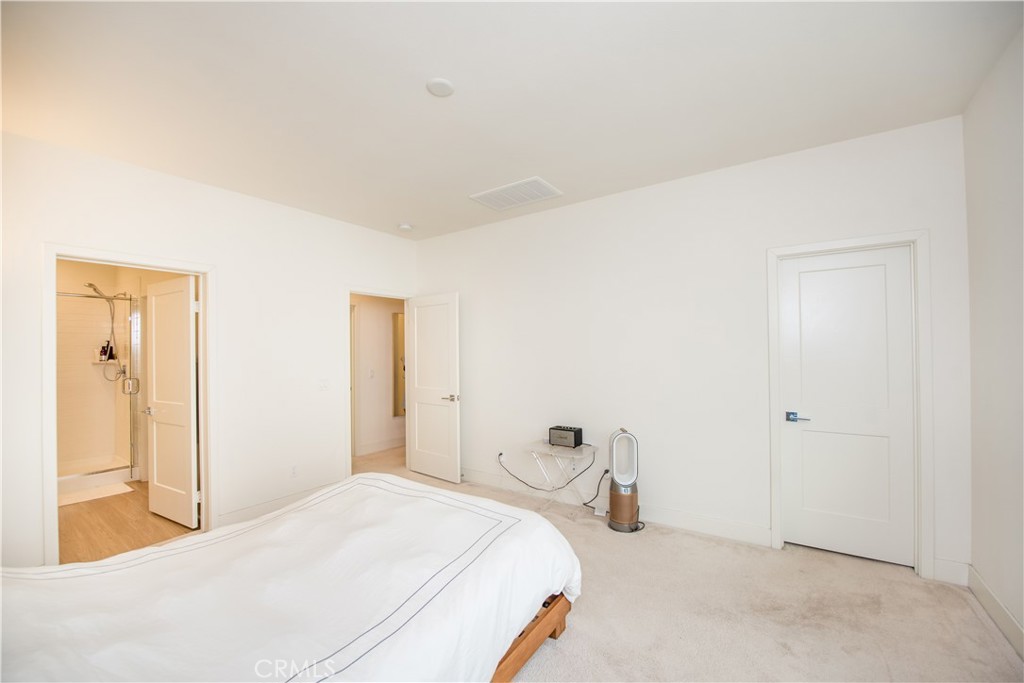 923 E Mason Lane 34, Anaheim CA 92805 - photo 28