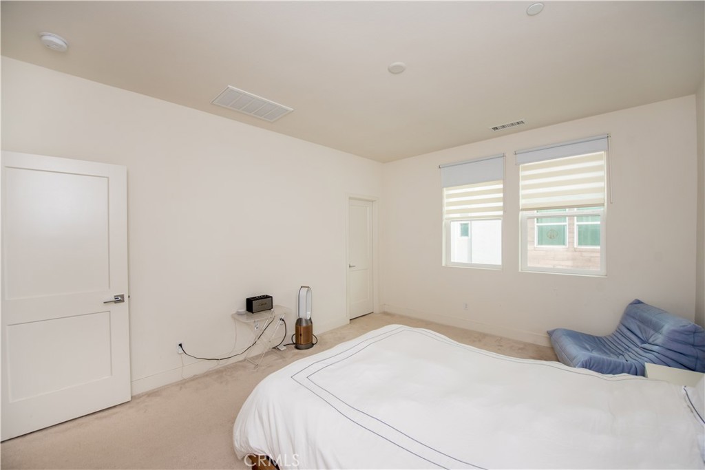 923 E Mason Lane 34, Anaheim CA 92805 - photo 29