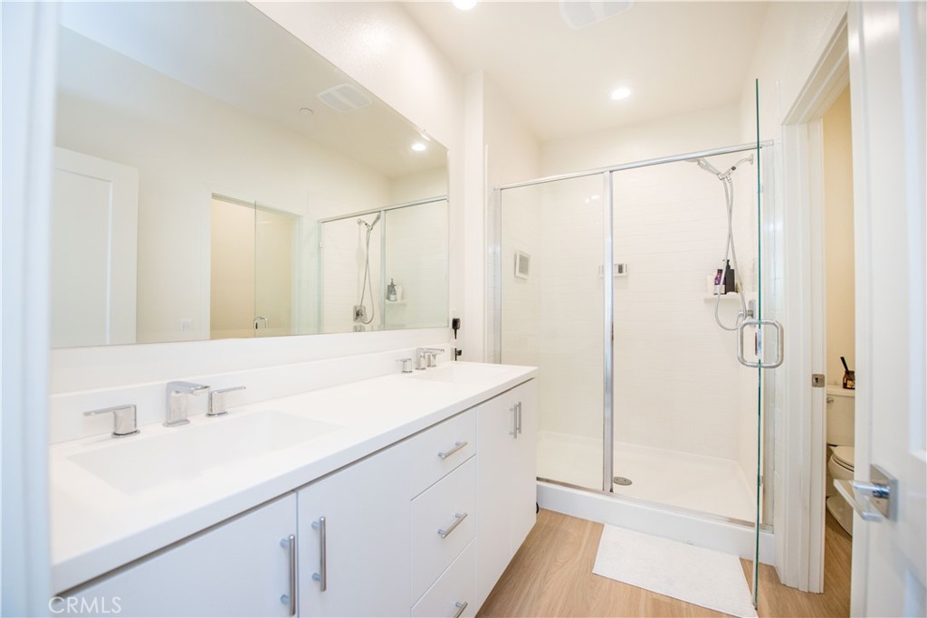 923 E Mason Lane 34, Anaheim CA 92805 - photo 31