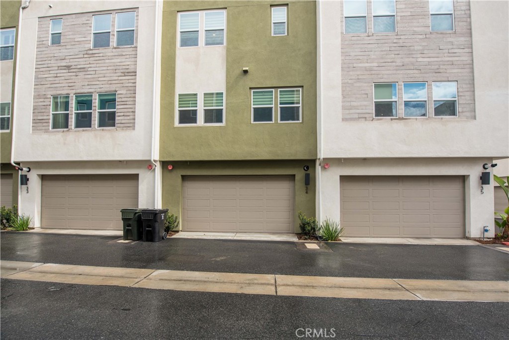 923 E Mason Lane 34, Anaheim CA 92805 - photo 41